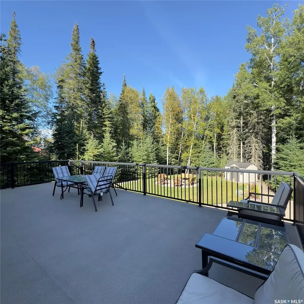 82 Estates Drive Elk Ridge SK S0J 0N0