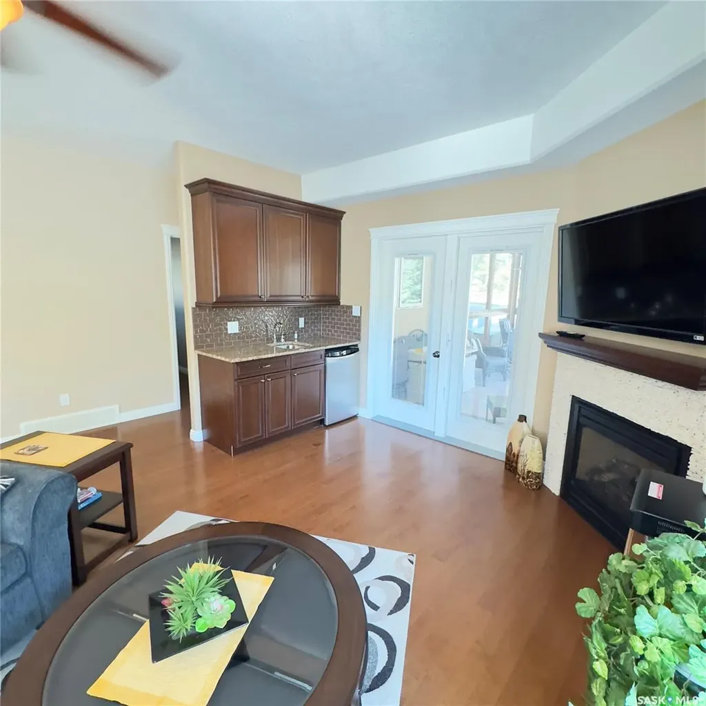 82 Estates Drive Elk Ridge SK S0J 0N0