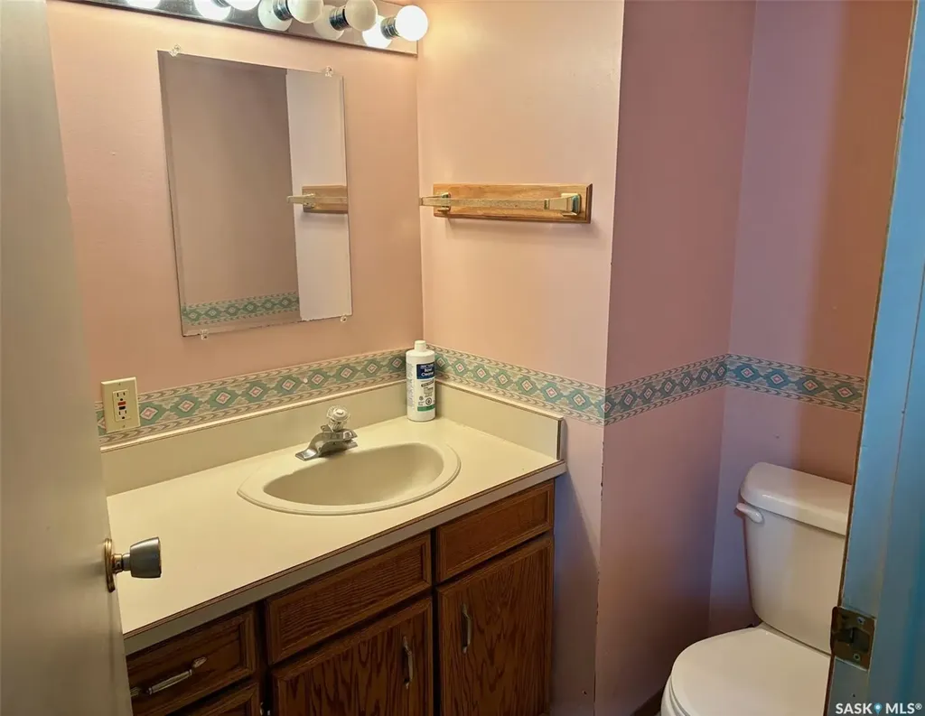 506 Grant Bay Esterhazy SK S0A 0X0