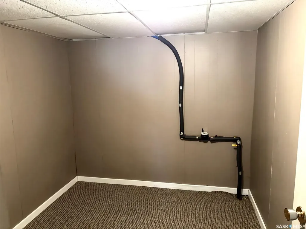 506 Grant Bay Esterhazy SK S0A 0X0