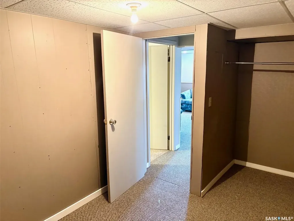 506 Grant Bay Esterhazy SK S0A 0X0