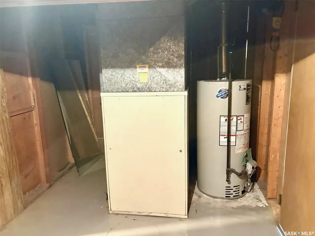 506 Grant Bay Esterhazy SK S0A 0X0