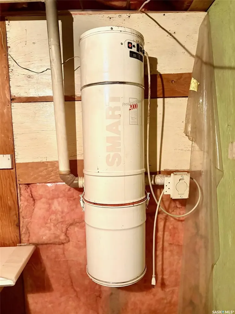 506 Grant Bay Esterhazy SK S0A 0X0