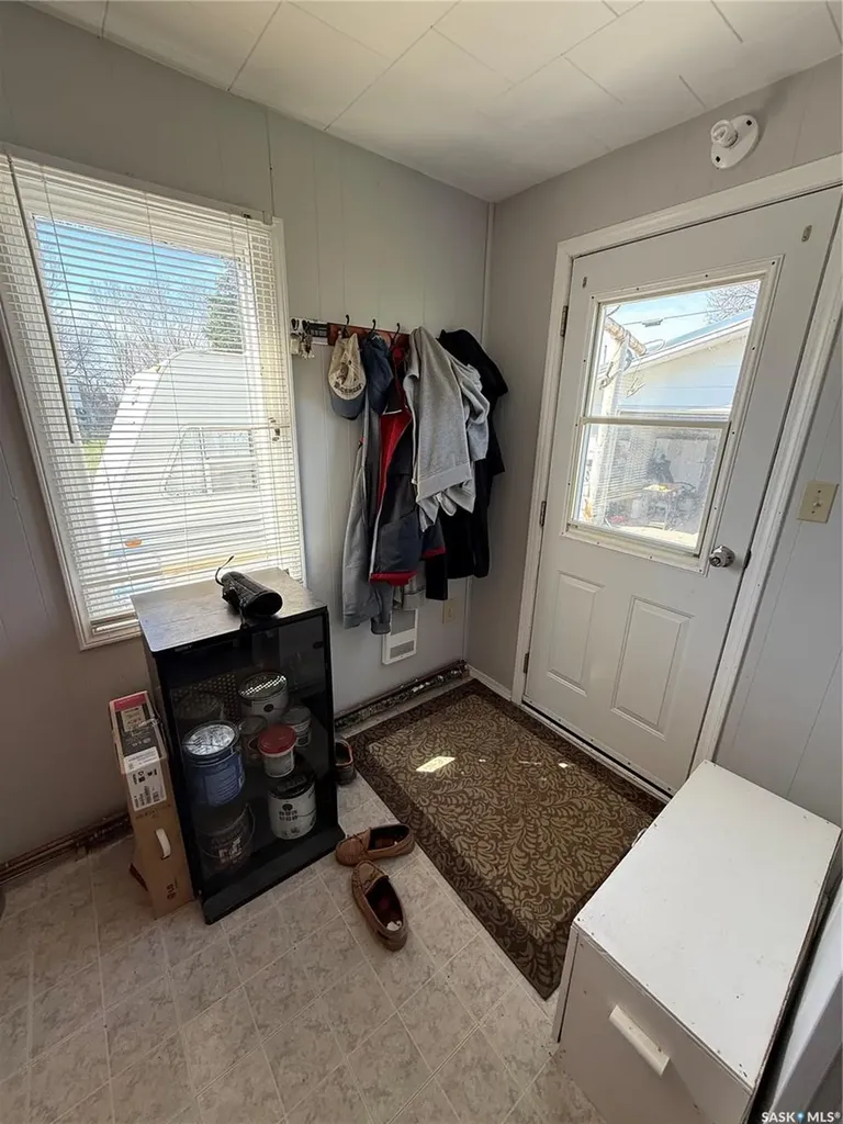 310 2nd Street W Carnduff SK S0C 0S0