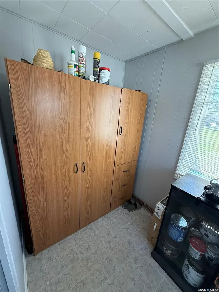 310 2nd Street W Carnduff SK S0C 0S0