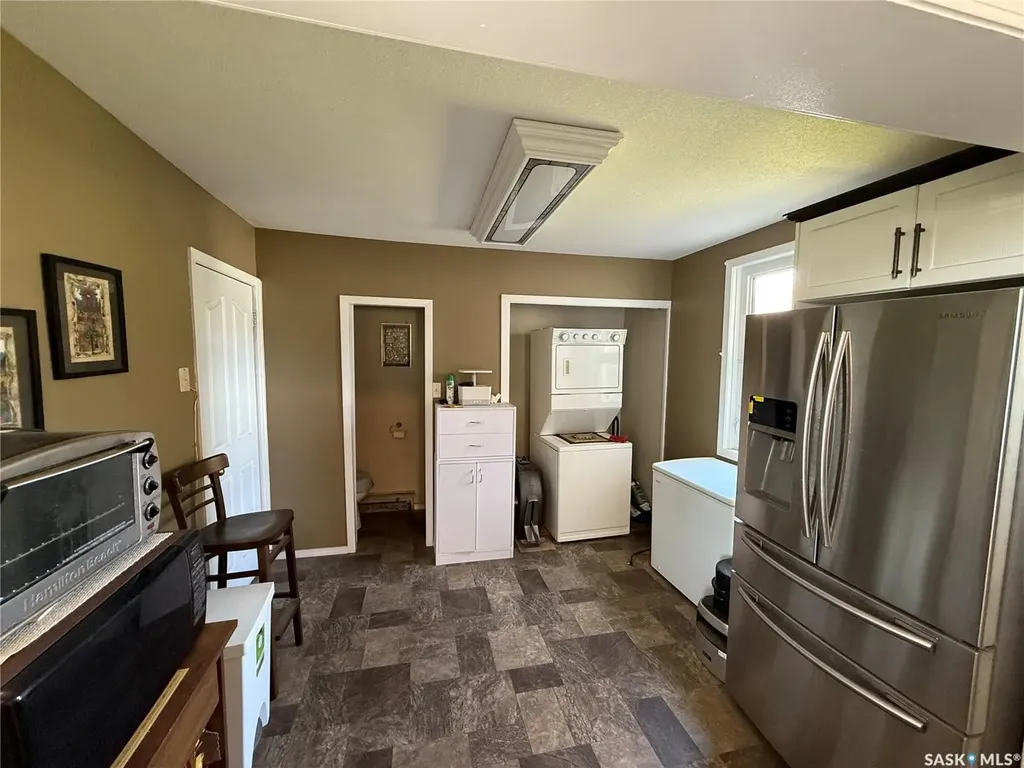 310 2nd Street W Carnduff SK S0C 0S0