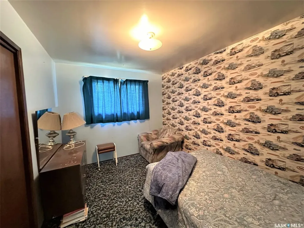 113 Prince Street Hudson Bay SK S0E 0Y0