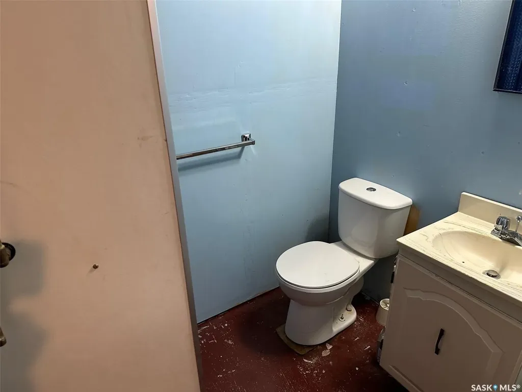 113 Prince Street Hudson Bay SK S0E 0Y0