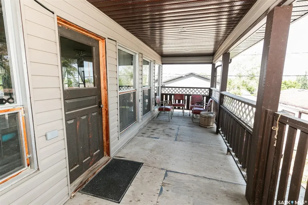 330 Alberta Avenue Kerrobert SK S0L 1R0