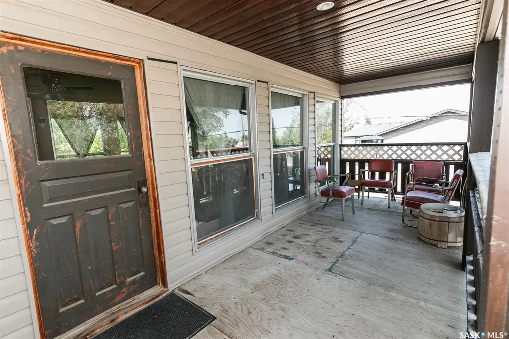 330 Alberta Avenue Kerrobert SK S0L 1R0