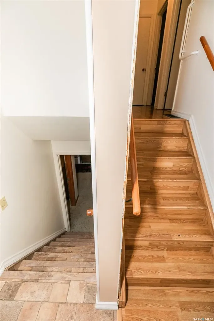 330 Alberta Avenue Kerrobert SK S0L 1R0