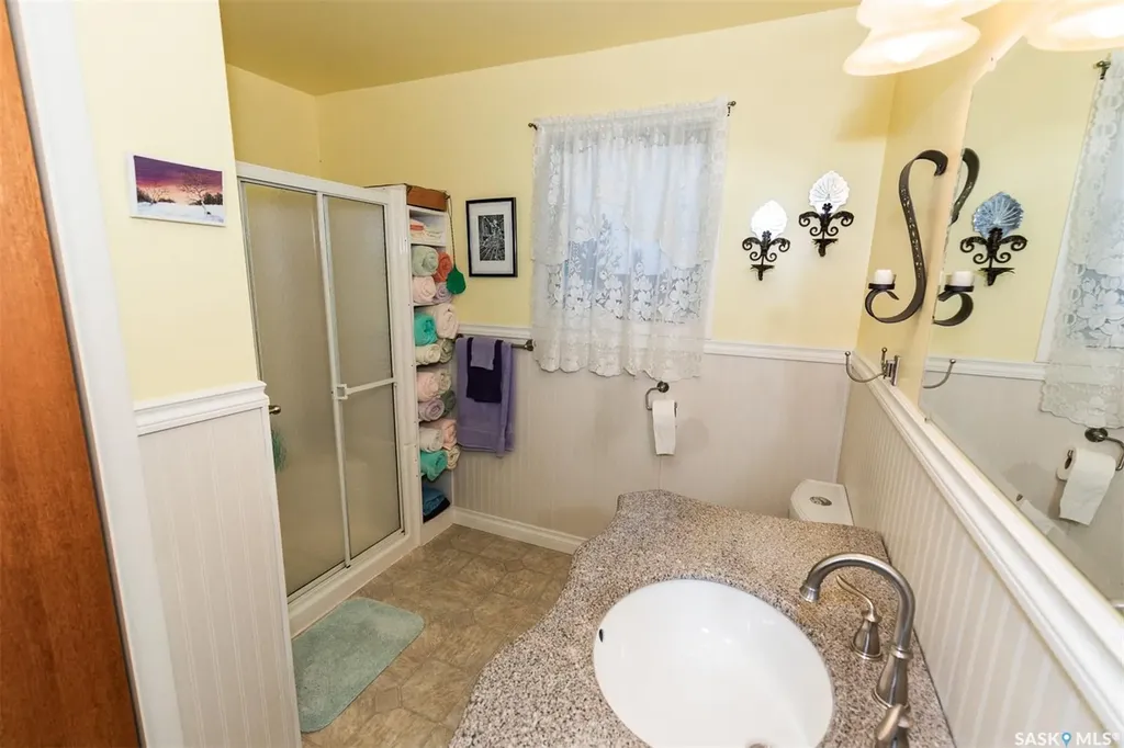 330 Alberta Avenue Kerrobert SK S0L 1R0