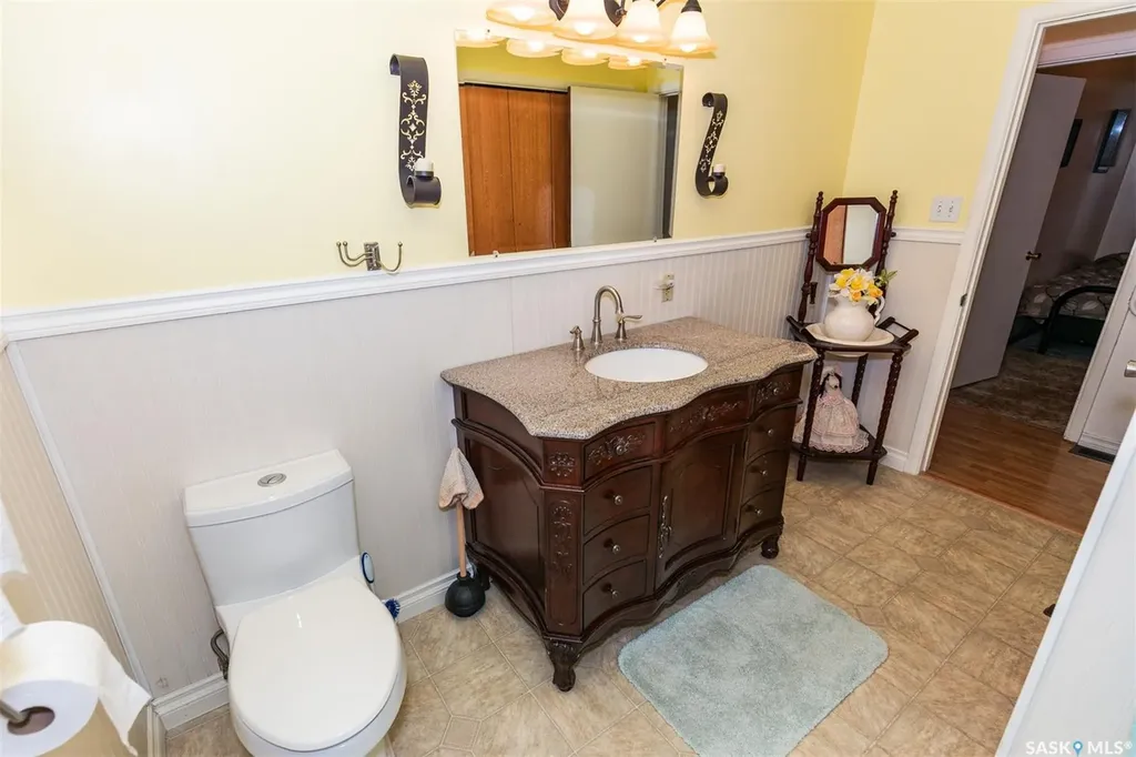 330 Alberta Avenue Kerrobert SK S0L 1R0