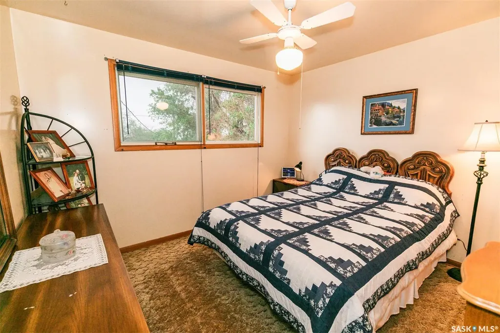 330 Alberta Avenue Kerrobert SK S0L 1R0