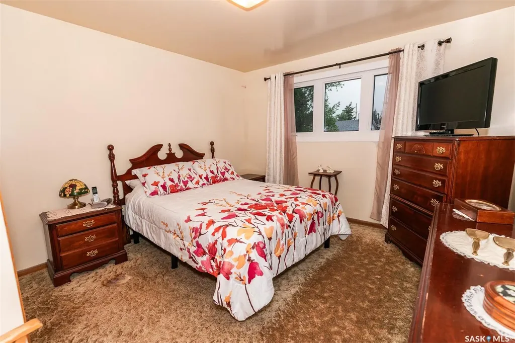 330 Alberta Avenue Kerrobert SK S0L 1R0