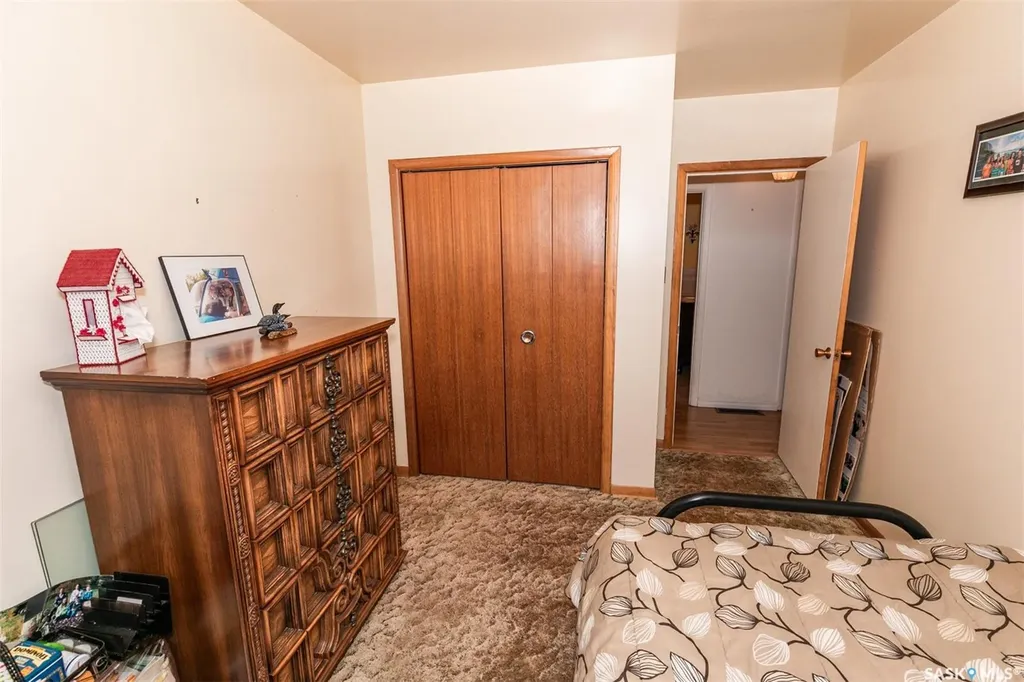 330 Alberta Avenue Kerrobert SK S0L 1R0