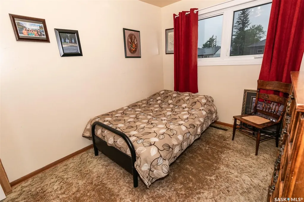 330 Alberta Avenue Kerrobert SK S0L 1R0