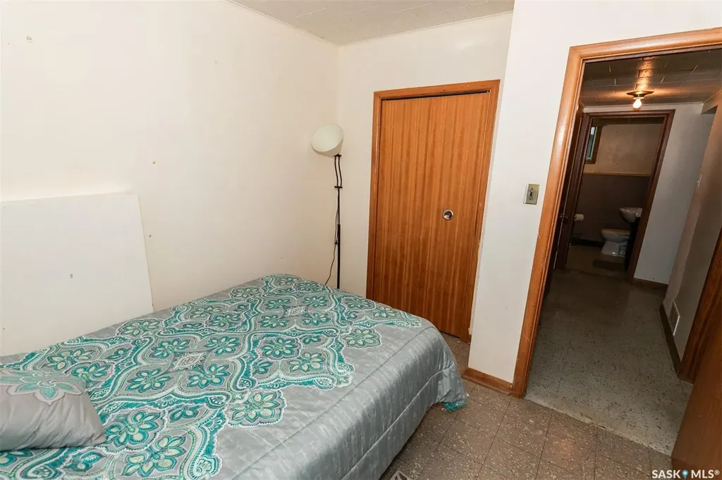 330 Alberta Avenue Kerrobert SK S0L 1R0