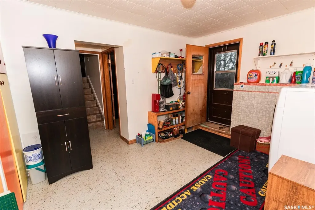 330 Alberta Avenue Kerrobert SK S0L 1R0