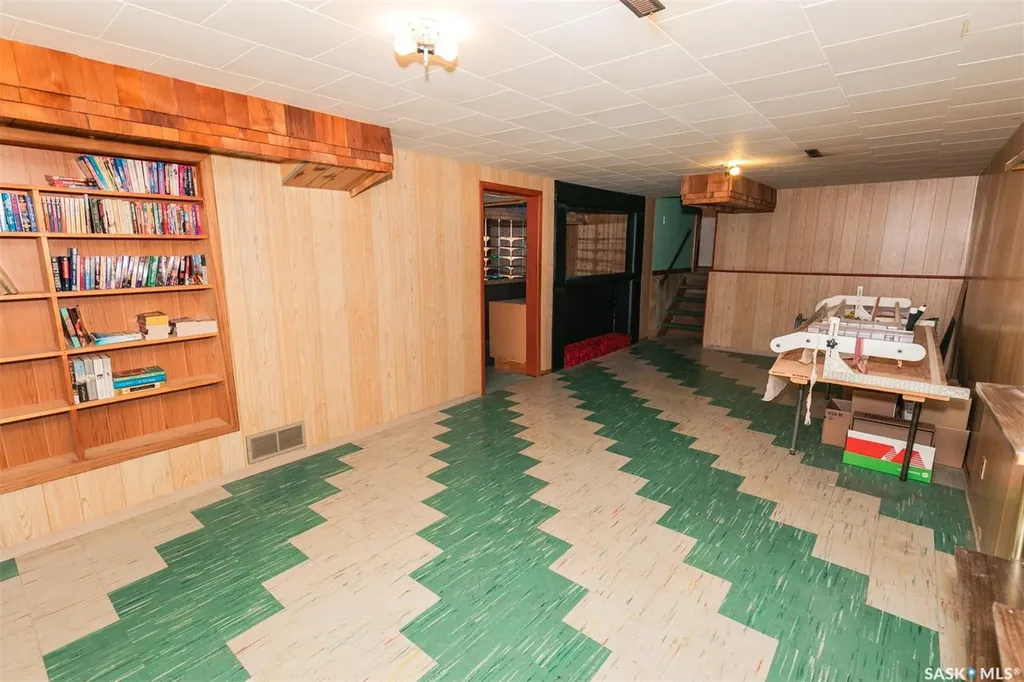 330 Alberta Avenue Kerrobert SK S0L 1R0