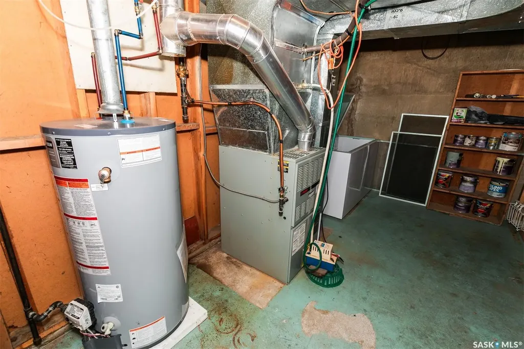 330 Alberta Avenue Kerrobert SK S0L 1R0