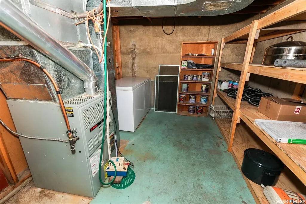 330 Alberta Avenue Kerrobert SK S0L 1R0