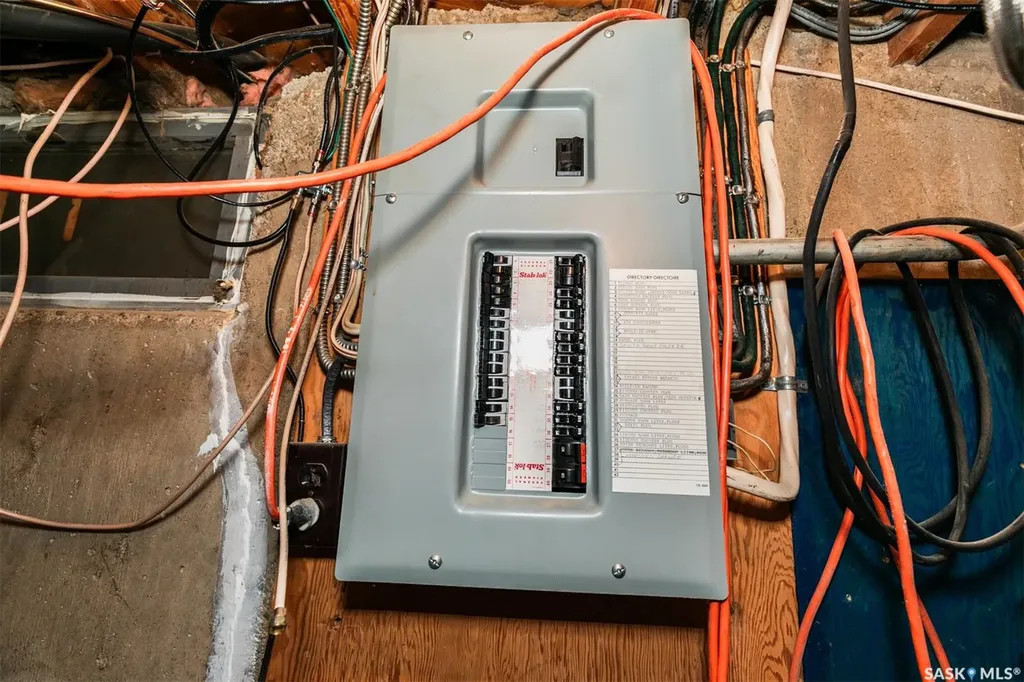 330 Alberta Avenue Kerrobert SK S0L 1R0