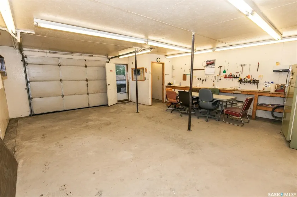 330 Alberta Avenue Kerrobert SK S0L 1R0