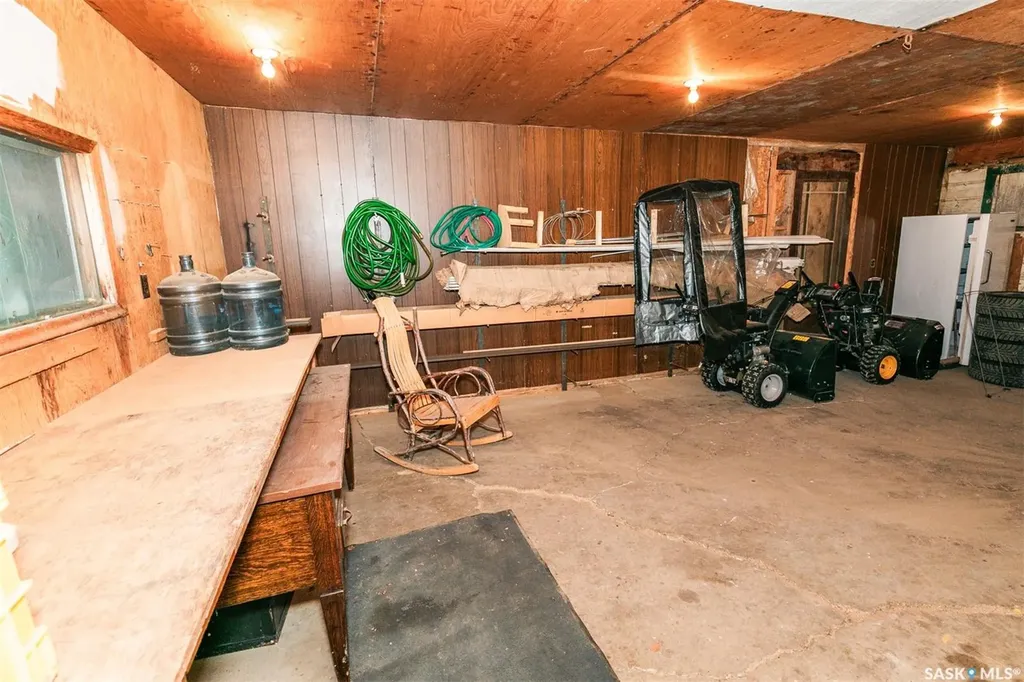 330 Alberta Avenue Kerrobert SK S0L 1R0