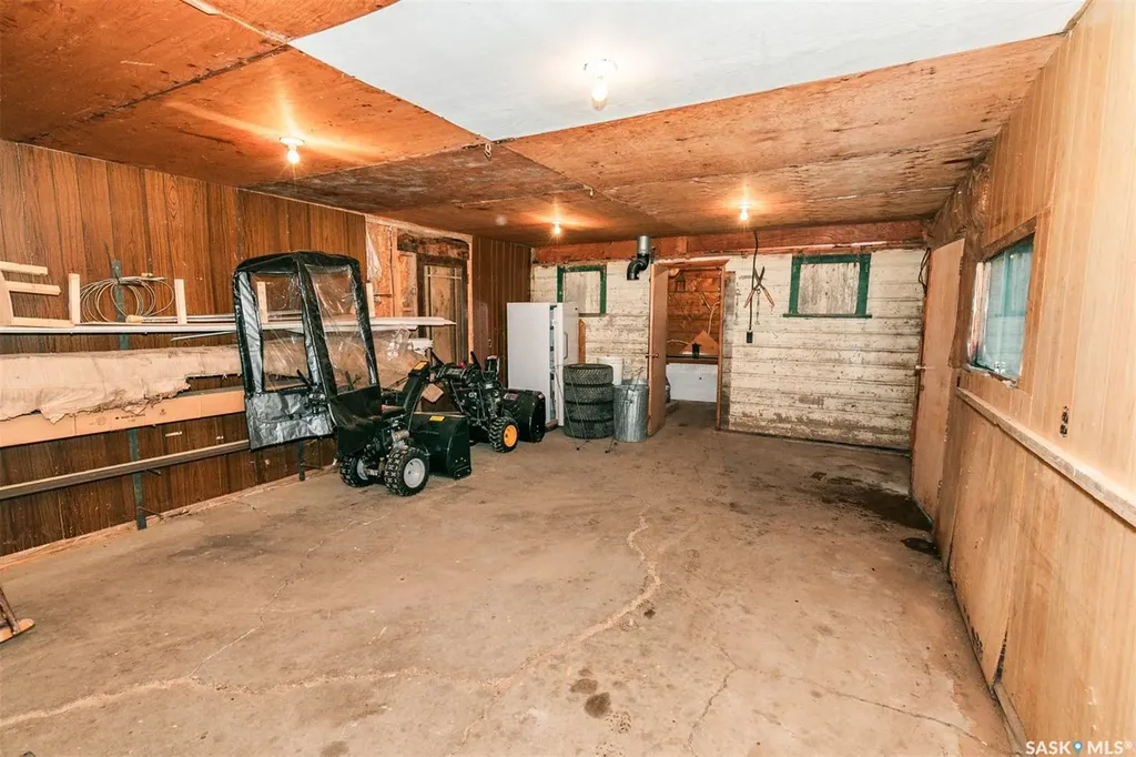 330 Alberta Avenue Kerrobert SK S0L 1R0