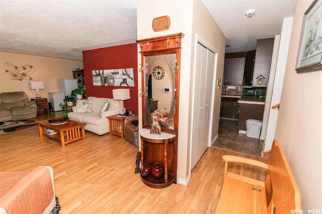 330 Alberta Avenue Kerrobert SK S0L 1R0