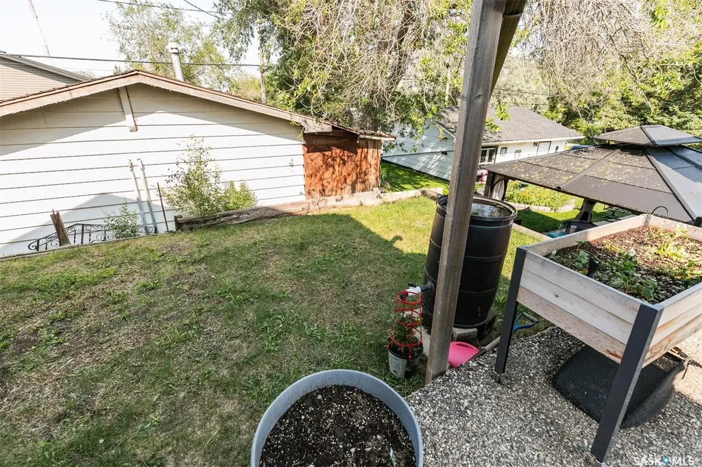 330 Alberta Avenue Kerrobert SK S0L 1R0