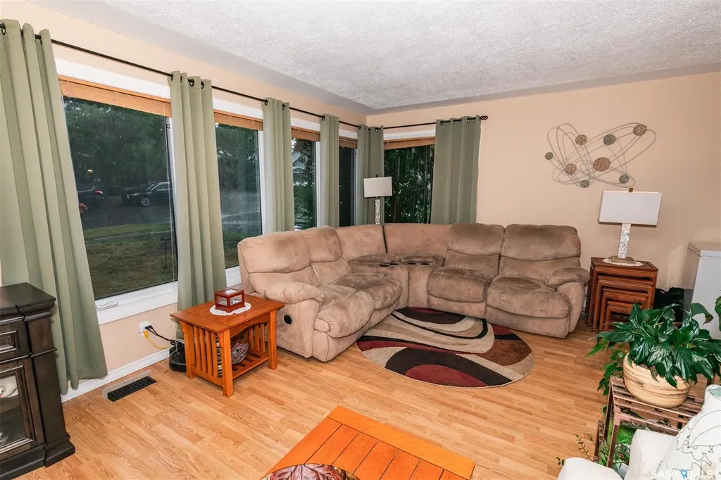 330 Alberta Avenue Kerrobert SK S0L 1R0