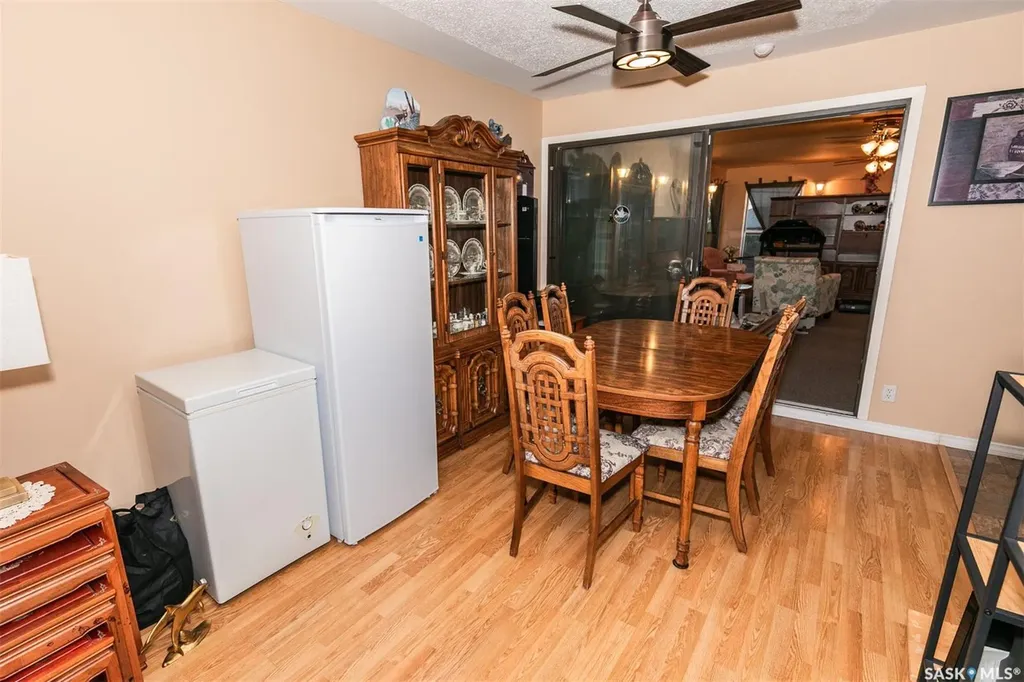 330 Alberta Avenue Kerrobert SK S0L 1R0