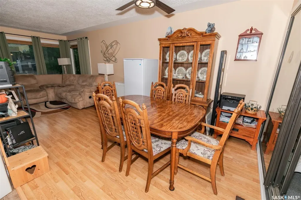 330 Alberta Avenue Kerrobert SK S0L 1R0