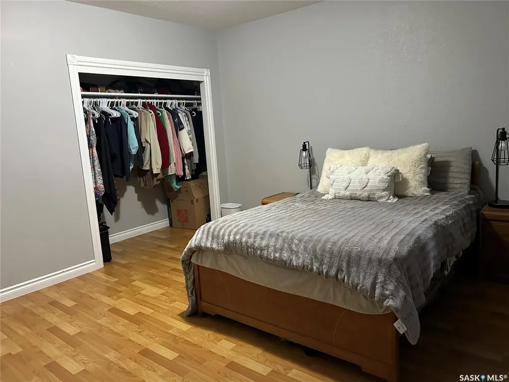 516 First Avenue E Lampman SK S0C 1N0