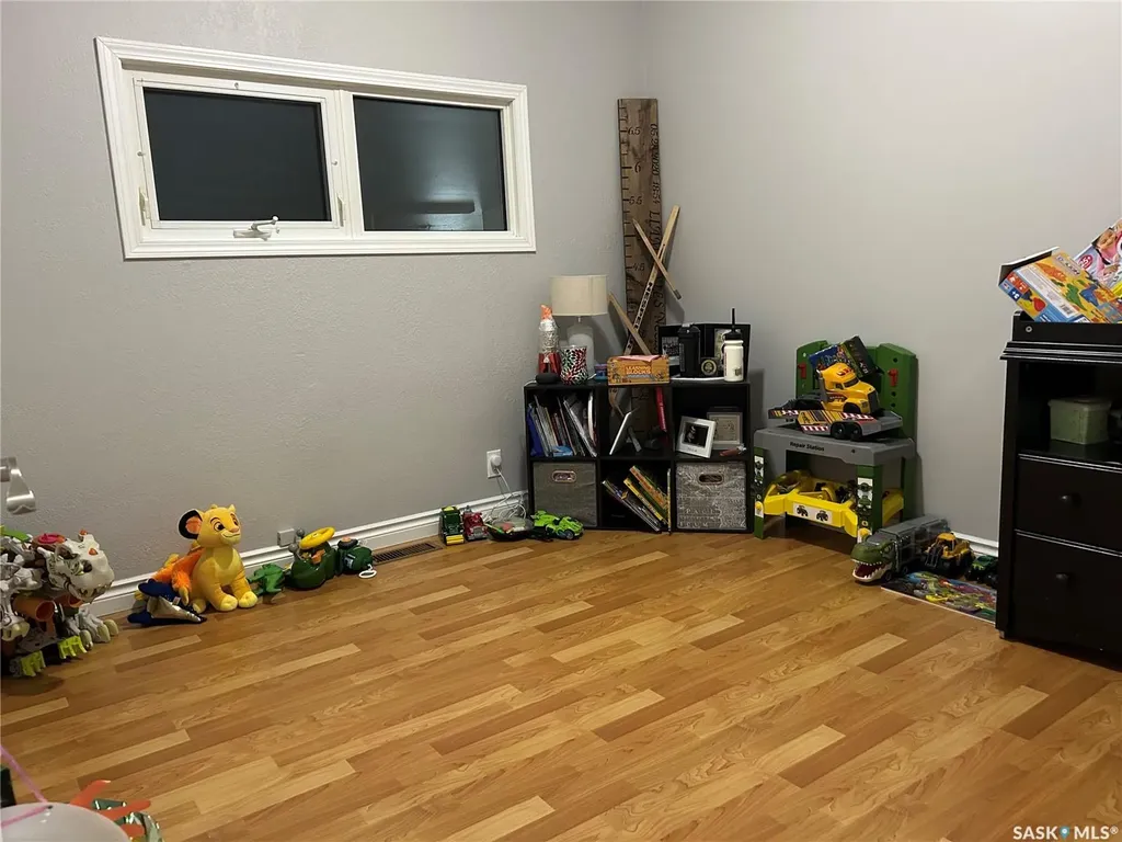 516 First Avenue E Lampman SK S0C 1N0