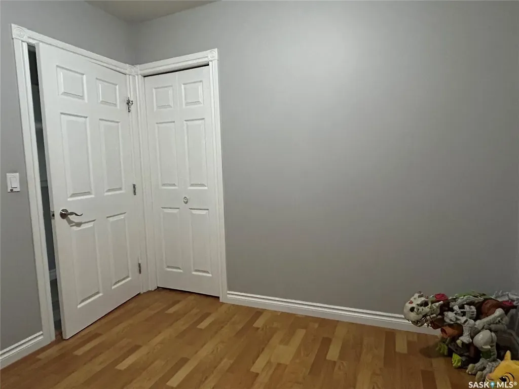 516 First Avenue E Lampman SK S0C 1N0