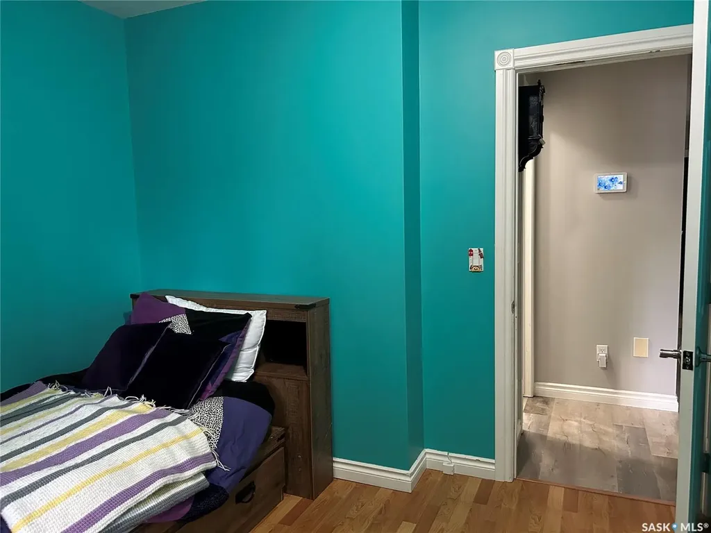 516 First Avenue E Lampman SK S0C 1N0