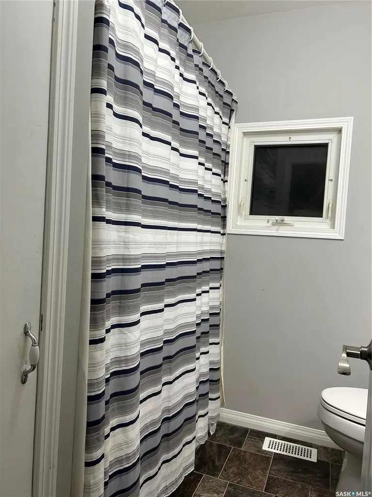 516 First Avenue E Lampman SK S0C 1N0