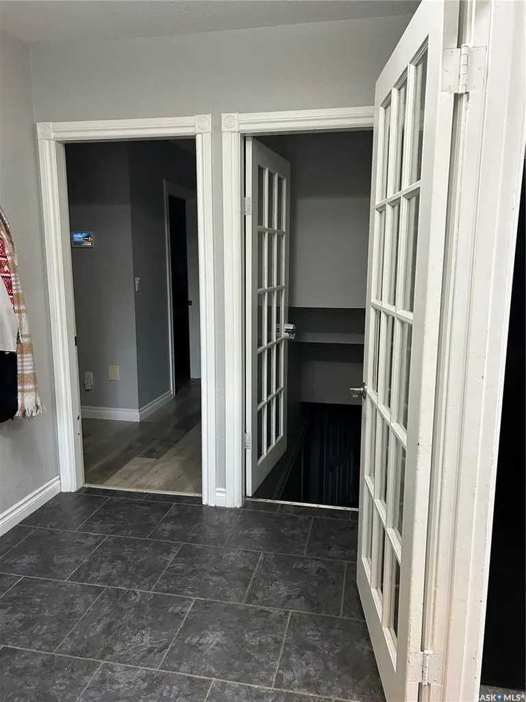 516 First Avenue E Lampman SK S0C 1N0