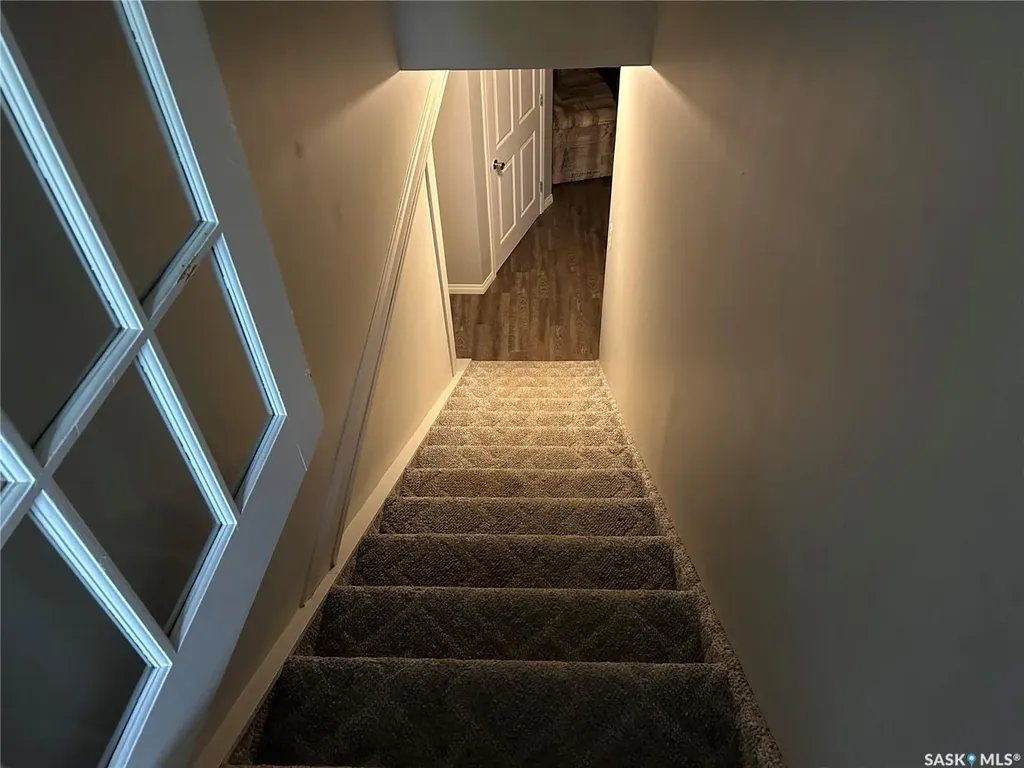 516 First Avenue E Lampman SK S0C 1N0