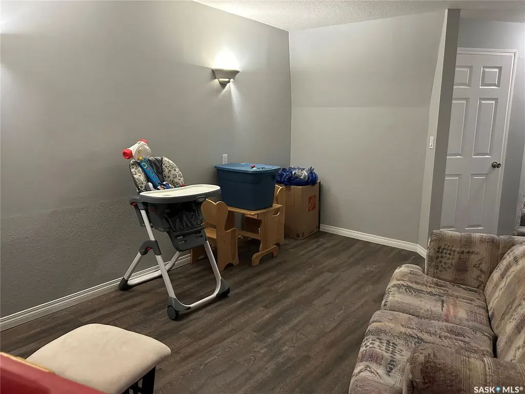 516 First Avenue E Lampman SK S0C 1N0