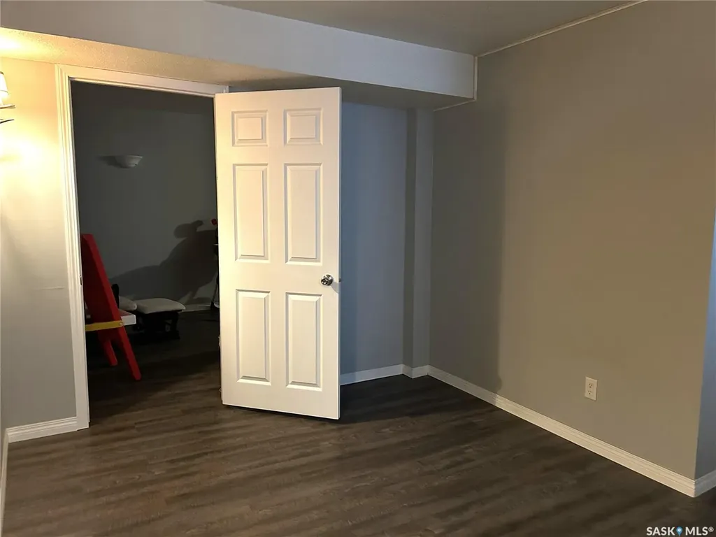 516 First Avenue E Lampman SK S0C 1N0