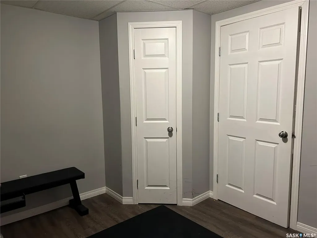 516 First Avenue E Lampman SK S0C 1N0