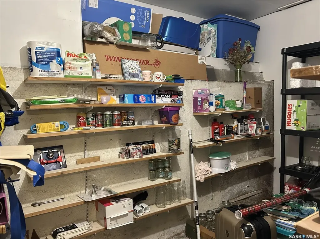 516 First Avenue E Lampman SK S0C 1N0