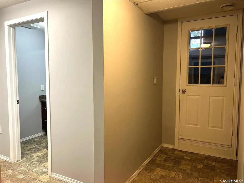 516 First Avenue E Lampman SK S0C 1N0