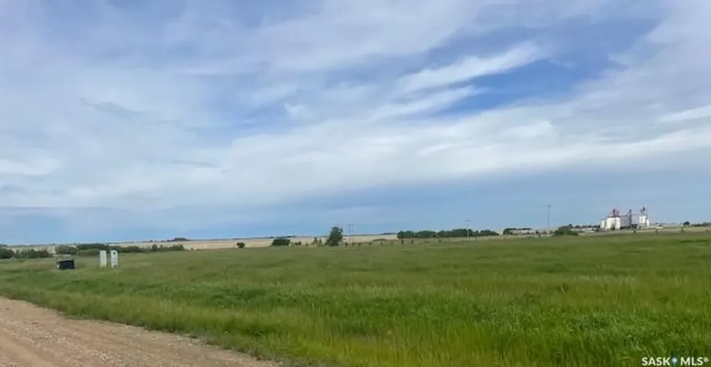 Lot 1 Viceroy Road North Battleford Rm No. 437 SK S9A 0S6
