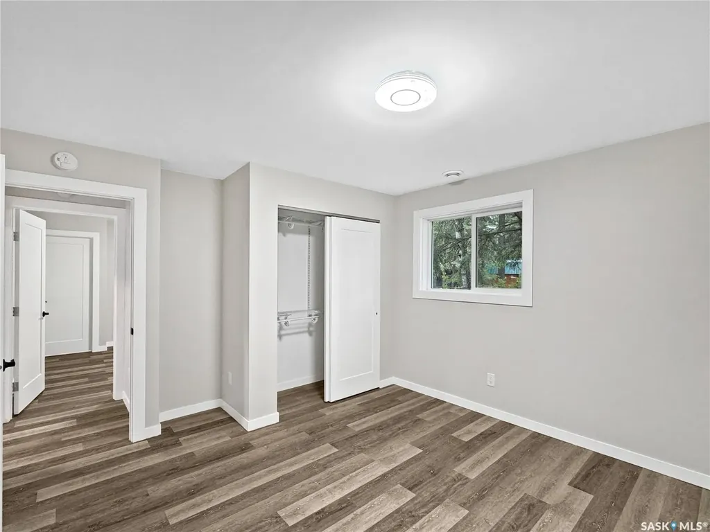 720 Railway Street Chitek Lake SK S0J 0L0