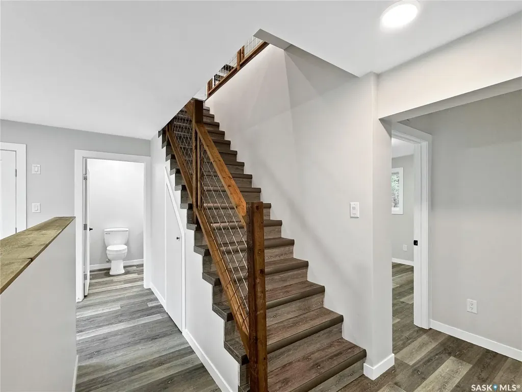 720 Railway Street Chitek Lake SK S0J 0L0